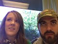 Stage Management Shenanigans #4