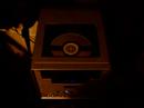 Shuttle XPC CD Rom Mod With Watercooling