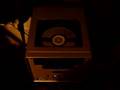Shuttle XPC CD Rom Mod With Watercooling