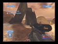 Killamanjaro