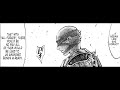 Claymore Manga 52