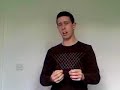 learn-how-to-juggle-3-balls.html