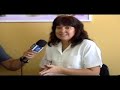 PROGRAMA PET E CIA - SANGUE NA URINA