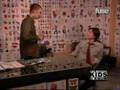 WKUK- Tattoo Parlor