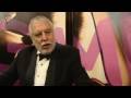 Nolan Bushnell - BAFTA Video Games Fellow