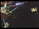 FOR THOSE ABOUT TO ROCK ---- AC/DC FOR THOSE ABOUT TO ROCK ---- AC/DC