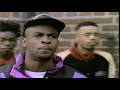 Meastro Fresh Wes-Nothing At All