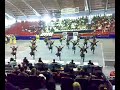2008 ege bölge yar??mas? büyükler stilize dal 2.si 2008 ege bölge yar??mas? büyükler stilize dal 2.si