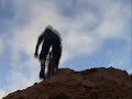 quarry