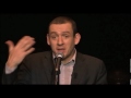 dany boon - trop styl� 