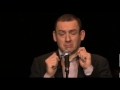 dany boon - trop styl� 
