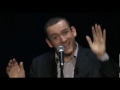 dany boon - trop styl� 