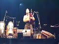 Bagpipe music Bagpipe music