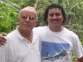 Gracias P. Ivano Zanovello SDB (+2007) - Part 1