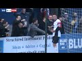 (05/12/09) Bishop's Stortford 0-3 Woking (Match Highlights)
