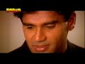 RAVEENA IN OFFICER RAVEENA IN OFFICER