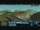 War Games PC Sorozat - Ground Control 2 (5.r�sz)