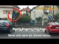 Cu tupeu pe interzis