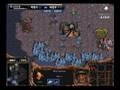 SPL Yellow[ArnC] vs Jangbi 20081007 1set