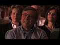 tom-peters-business-today-too-much-talk-too-little-do.html
