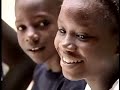 InteRDom Interview - Mascha - Intership InteRDom Interview - Mascha - Intership