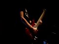 Urbandub - Cebuana