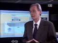 11m - 14m: La Revolta Dels Mobils Parte 2 (C33) 11m - 14m: La Revolta Dels Mobils Parte 2 (C33)