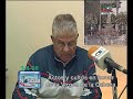 Informativo Local Tosiria RTV 3 Abril 2008-2