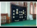 Die Bergjuden in Aserbaidschan/Mountain Jews in Azerbaijan