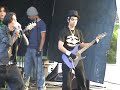 Osecon 2008 Eclipse Sambil TNT ( Cover )