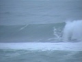 bodyboard cantabria novales y guty