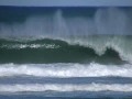 bodyboard cantabria novales y guty bodyboard cantabria novales y guty