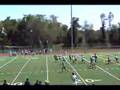 Malik Wells goes a long way for the TD against McGuffey