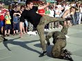 Slavic Martial Arts - The Storm 2 (ground) Slavic Martial Arts - The Storm 2 (ground)