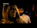 Kray Twinz feat. Twista & Leathal B. - What We Do