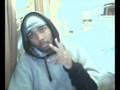 videos de Lookin ass nigga Pa (570)