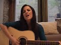 me-singing-what-goes-around-justin-timberlake.html