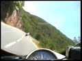South of France Motorcycling!!