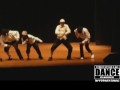 Show Reel.wmv