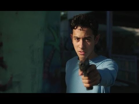 Queen of the South season 4: Why was Tony killed? Showrunner explains