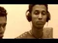 David Fantazizni - BR4