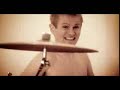 Quarashi- Mess it up Quarashi- Mess it up
