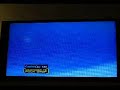 some old guy has a pretty big voice crack during the national anthem...