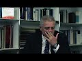 Video Associazione Moruzzi