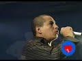 LOS DEL BARRIO -Perdoname te pido mi amor