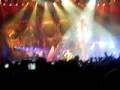 PINK - Opening Bad Influence