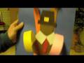 videos de turkey rap