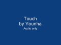 Touch - Younha