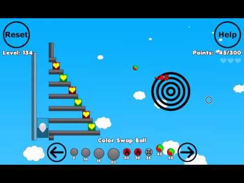 YouTube Preview Image