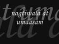 kuNg pweDe Lng by Lovi poe